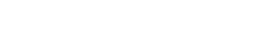 芳賀デンタルクリニック湘南